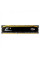 Модуль пам`ятi DDR3 4GB/1333 Team Elite Plus Black (TPD34G1333HC901)