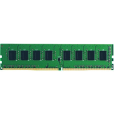 Модуль пам`яті DDR4 8GB/3200 GOODRAM (GR3200D464L22S/8G)