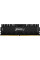 Модуль пам`яті DDR4 2x16GB/3600 Kingston Fury Renegade Black (KF436C16RB1K2/32)