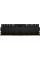 Модуль пам`яті DDR4 2x16GB/3600 Kingston Fury Renegade Black (KF436C16RB1K2/32)