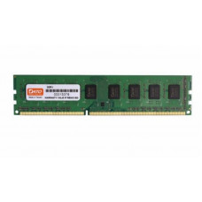 Модуль пам`ятi DDR3 8GB/1600 Dato (DT8G3DLDND16)