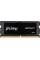 Модуль пам`ятi SO-DIMM 2x8GB/4800 DDR5 Kingston Fury Impact (KF548S38IBK2-16)