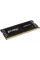 Модуль пам`ятi SO-DIMM 2x8GB/4800 DDR5 Kingston Fury Impact (KF548S38IBK2-16)