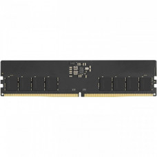 Модуль пам`ятi DDR5 16GB/4800 Goodram (GR4800D564L40S/16G)