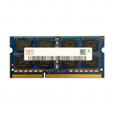 Модуль пам`яті SO-DIMM 16GB/2133 DDR4 Hynix (HMA82GS6MFR8N-TFN0)