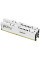 Модуль пам`ятi DDR5 2х16GB/5600 Kingston Fury Beast White (KF556C36BWEK2-32)