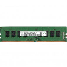 Модуль пам`ятi DDR4 8GB/2133 Hynix (HMA41GU6AFR8N-TFN)