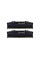 Модуль пам`ятi DDR4 2x32GB/2666 G.Skill Ripjaws V Black (F4-2666C18D-64GVK)