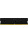 Модуль пам`яті DDR5 2x16GB/6800 Kingston Fury Beast Black (KF568C34BBK2-32)