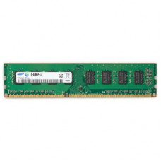 Модуль пам`ятi DDR3 8GB/1600 Samsung (M378B1G73DB0-CK0)