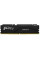 Модуль пам`ятi DDR5 2x8GB/6000 Kingston Fury Beast (KF560C36BBEK2-16)