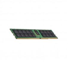 Модуль пам`яті DDR4 16GB/2133 ECC REG Server Hynix (HMA42GR7AFR4N-TF)