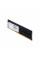 Модуль пам`ятi DDR4 8GB/2666 Prologix (PRO8GB2666D4)