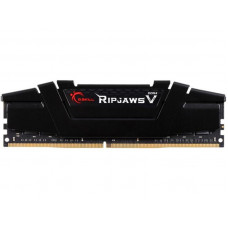 Модуль пам`яті DDR4 32GB/3200 G.Skill Ripjaws V (F4-3200C16S-32GVK)