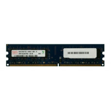 Модуль пам`ятi DDR2 2GB/800 Hynix (HMP125U6EFR8C-S6) Ref