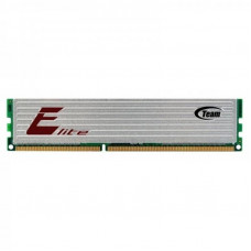 Модуль пам`ятi DDR3 4GB/1866 Team Elite Plus UD-D3 (TPD34G1866HC1301)