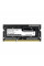 Модуль пам`ятi DDR3 4GB/1600 Team Elite (TED34G1C00C11-S01)