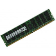 Модуль пам`яті DDR4 16GB/2133 ECC REG Server Hynix (HMA42GR7MFR4N-TF)