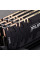 Модуль пам`яті DDR4 4x8GB/3600 Kingston Fury Renegade RGB (KF436C16RBAK4/32)