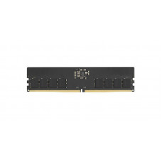 Модуль пам`ятi DDR5 32GB/4800 Goodram (GR4800D564L40/32G)