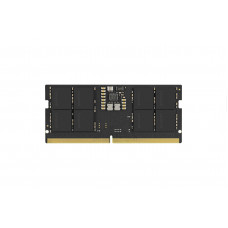 Модуль пам`яті SO-DIMM 48GB/5600 DDR5 Goodram (GR5600S564L46/48G)