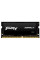 Модуль пам`яті SO-DIMM 2x32GB/2666 DDR4 Kingston Fury Impact (KF426S16IBK2/64)