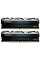 Модуль пам`ятi DDR4 2x16GB/3200 G.Skill Sniper X (F4-3200C16D-32GSXWB)