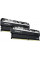 Модуль пам`ятi DDR4 2x16GB/3200 G.Skill Sniper X (F4-3200C16D-32GSXWB)