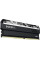 Модуль пам`ятi DDR4 2x16GB/3200 G.Skill Sniper X (F4-3200C16D-32GSXWB)