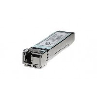 Трансивер SFP+-WDM-20D