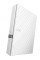 Привід DVD+/-RW ASUS SDRW-08D2S-U LITE/DWHT BOX, USB 2.0, White