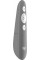 Презентер Logitech R500S Laser Presentation Remote Mid Grey (910-006520)