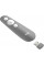 Презентер Logitech R500S Laser Presentation Remote Mid Grey (910-006520)