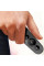 Презентер Logitech R500S Laser Presentation Remote Mid Grey (910-006520)