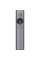 Презентер Logitech Spotlight Plus Slate (910-005166) Grey USB