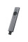 Презентер Logitech Spotlight Plus Slate (910-005166) Grey USB