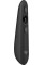 Презентер Logitech R500S Laser Presentation Remote Graphite (910-005843)