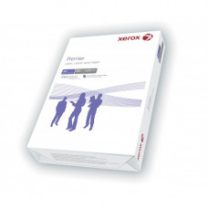 Папір XEROX офісний Premier 80г/м2, А4, 500л, Class A (003R91720)