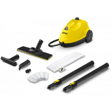 Пароочищувач Karcher SC 2 EasyFix (1.512-063.0)