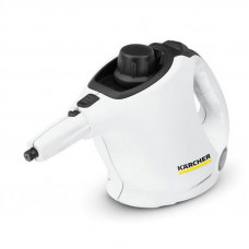 Пароочищувач Karcher SC 1 Premium (1.516-360.0)