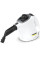 Пароочищувач Karcher SC 1 Premium (1.516-360.0)