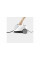 Пароочисник Karcher SC 4 EasyFix Iron (1.512-631.0)