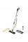 Пароочищувач Karcher SC 3 Upright (1.513-530.0)