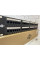 Патч-панель ATcom P5148 19" 48хRJ-45 UTP 2U cat.5е