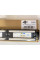 Патч-панель ATcom P6024 19" 24хRJ-45 UTP 1U cat.6