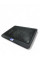 Охолоджуюча пiдставка для ноутбука XoKo NST-011 Black (XK-NST-011-BK)