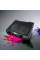 Охолоджуюча пiдставка для ноутбука XoKo NST-021 Black (XK-NST-021-BK)