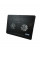 Охолоджуюча пiдставка для ноутбука XoKo NST-023 Black (XK-NST-023-BK)