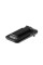 Тримач для смартфона SkyDolphin SH10 Folding Desktop Stand Black (PST-000053)