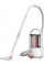 Пилосос Deerma Vacuum Cleaner TJ200 (Wet and Dry)